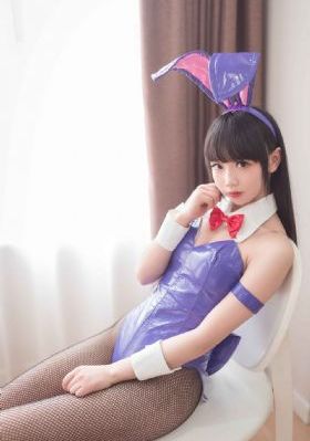 精品亚洲一区二区日韩_蓝光超清在线观看