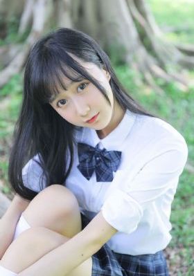 欧美日韩国产高清精卡_4K高清完整版播放