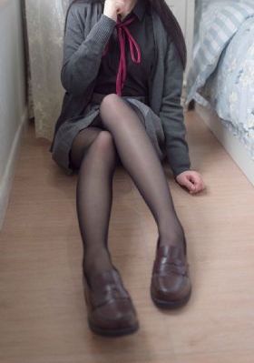 91av线_720免费高清观看