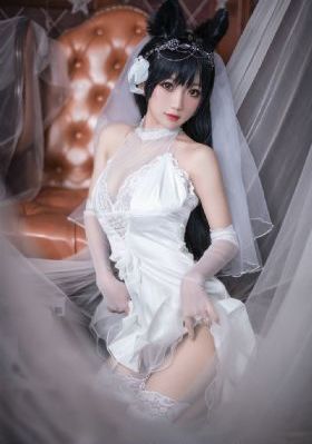 国产精品久草_720免费观看电视剧