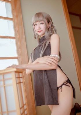 中国bbwbbwbbw精品_1080BD在线观看