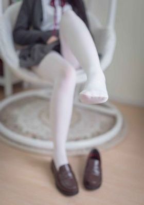 老司机亚洲精品影院在线_超清完整在线观看