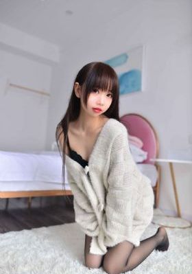 亚洲人成人毛片无遮挡_1080P免费观看超清