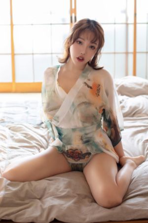 欧美视频在线网站_BD超清免费观看