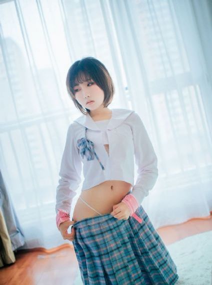 大香伊蕉日本一区二区_手机在线看片