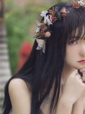 国产无码一区二区三区_大片在线观看