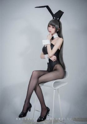 亚洲欧美日韩AV无码片吧_影视大全在线观看