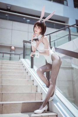 日本一级人爱做c片免费_720天堂在线