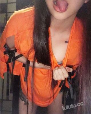 日本丰满bbwbbw高潮_BD韩语全集免费观看