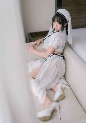 久久久99精品久久久_免费高清在线观看
