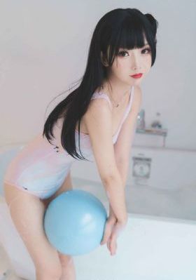 天堂在线bt_HD在线观看