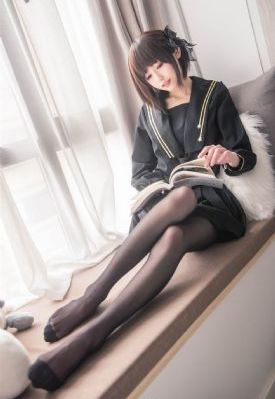 91九色成人_BD国语在线观看高清