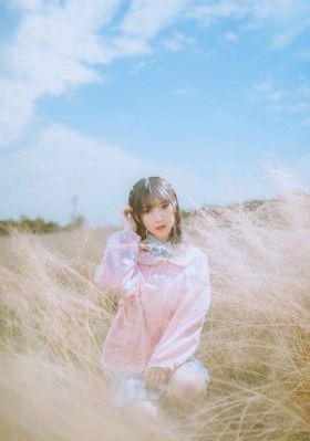 亚洲欧美中字_DVD在线视频观看