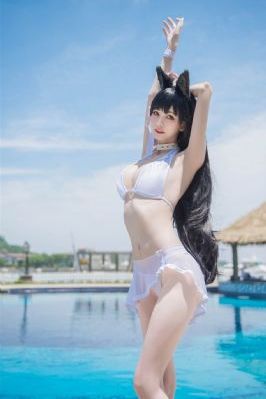 国产在线观看午夜视频_电影未删减版