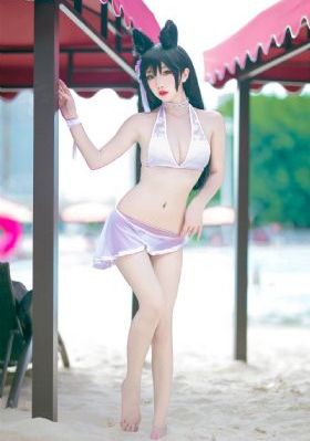 日本Av无码波多野洁依_超清电影在线看