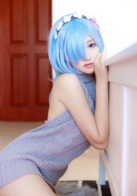亚洲午夜久久久久久国产精品_国产剧电视剧在线观看