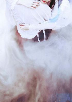 女人做爰高潮时叫要精免费的视频_DVD电影全集观看