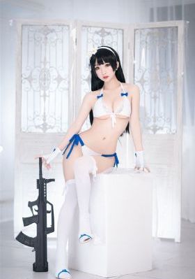 五月丁香香花激情四射麻豆_影音先锋资源