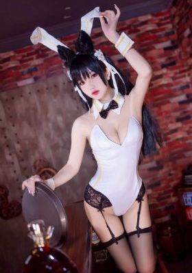 乱中年女人伦av一区二区_免费高清观看