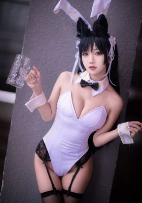 久久久无码精品亚洲高颜值外围_迅雷手机免费观看