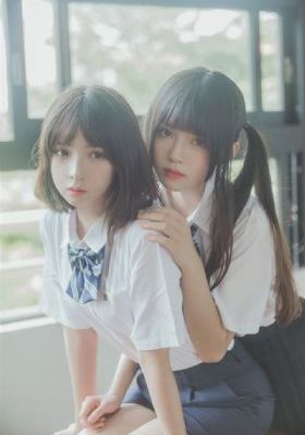 久久久久久久精品妇女99_高清完整版