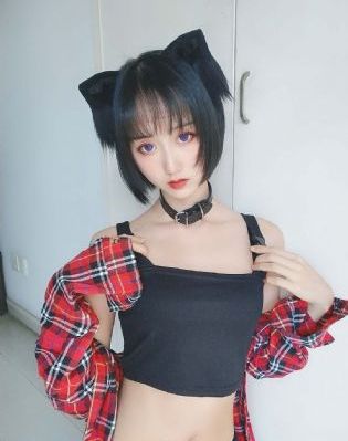 日本19禁啪啪免费观看_国产剧免费高清观看