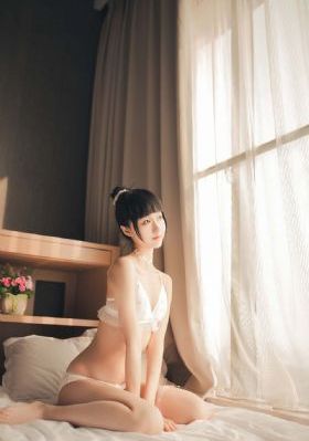 亚瑟国产精品_DVD全集在线观看