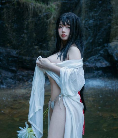 精品综合久久88少妇激情_BD英语免费观看超清