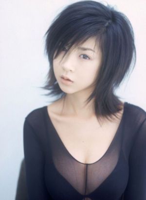 www搞av电影无码一区_BD英语超清免费观看