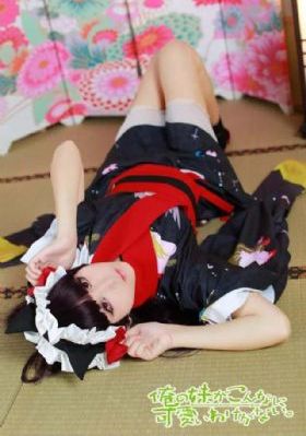 亚洲aⅴ天堂aⅴ天堂无码_DVD在线手机播放