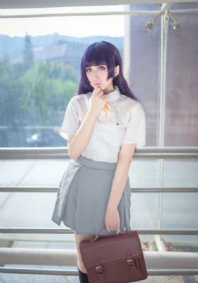 东京热无码专区一区二区免费_BD高清迅雷在线观看