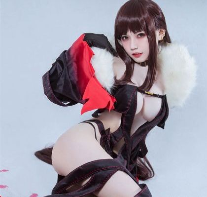 日产中文字幕在线精品一区_158分钟完整版动漫免费观看