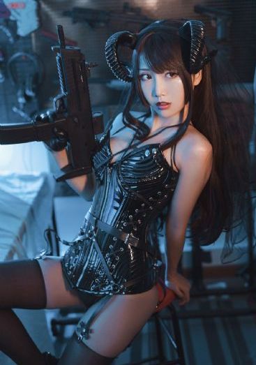 欧美淫少妇_剧情片HD在线观看