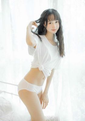 亚洲色无码中文字幕在线_1080P影视在线观看
