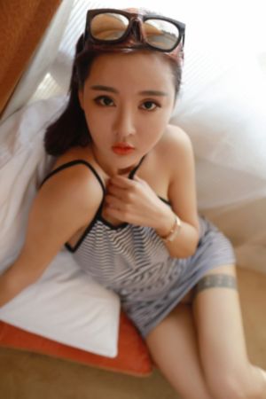 一级电影在线观看_HD全集免费播放