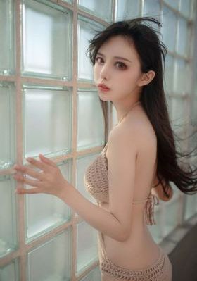 最近韩国高清免费观看视频大全_电影在线观看