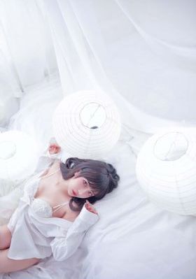 中国国产毛片视频_韩国电影在线