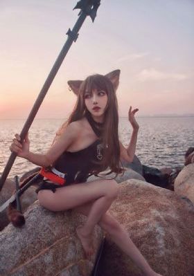 一级特黄大片欧美久久_BD韩语在线观看高清