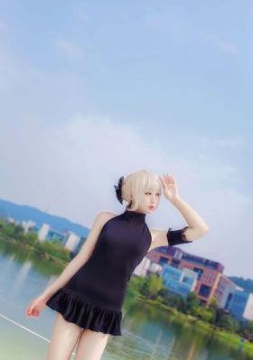 色情欧美三级在线播放视频APP_1080免费播放