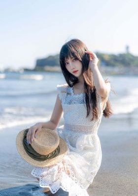 日本欧美一区二区免费_国产剧高清迅雷在线观看