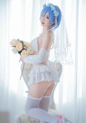 小说jk美女被爆羞羞久久_1080在线视频观看