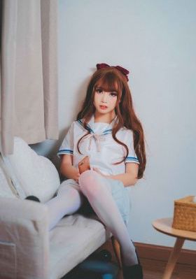 91含羞草www·Com_超清BD在线观看