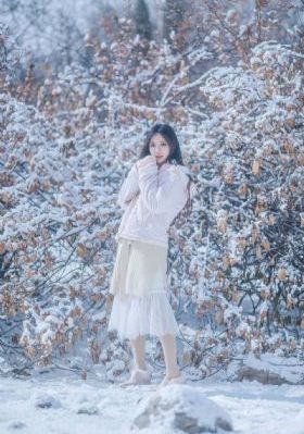 久久国产精品久久精品国产6_1080P完整版观看