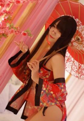 男女av_高清电影在线看