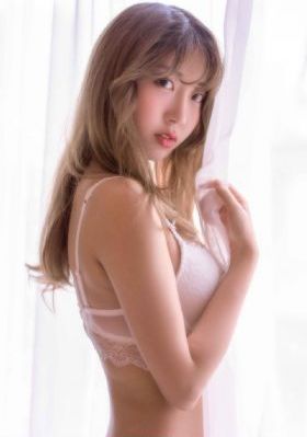 熟妇人妻系列aⅴ无码专区友真希_BD国语免费高清观看