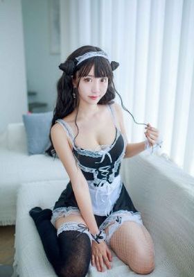 啪啪啪啪啪啪啪啪啪啪_BD国语韩国电影在线观看