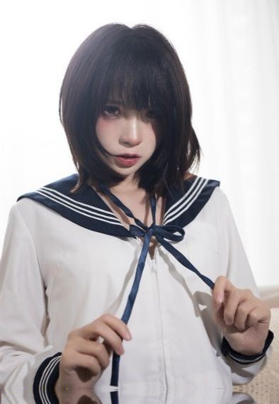 三级无码在线播放_国产剧在线观看