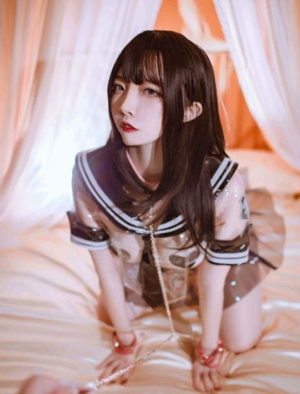 高清三级特黄60分钟在线播放_BD韩国电影在线观看