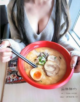 日本少妇人妻ⅩⅩXXX_高清高清完整版播放