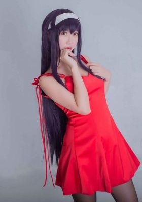 a级情欲片在线看_BD英语神马在线观看